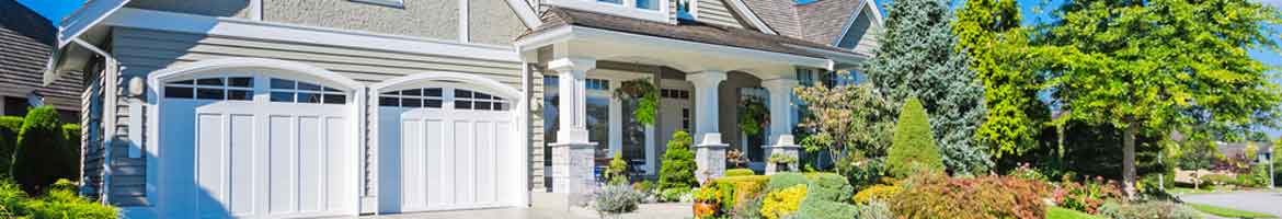 Pennsauken Residential Locksmith